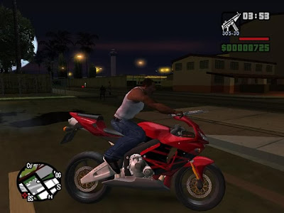 aminkom.blogspot.com - Free Download Games Grand Theft Auto : San Andreas Full