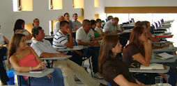 Taller de Interventoría Estatal