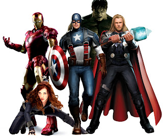 the-Avengers-thanos