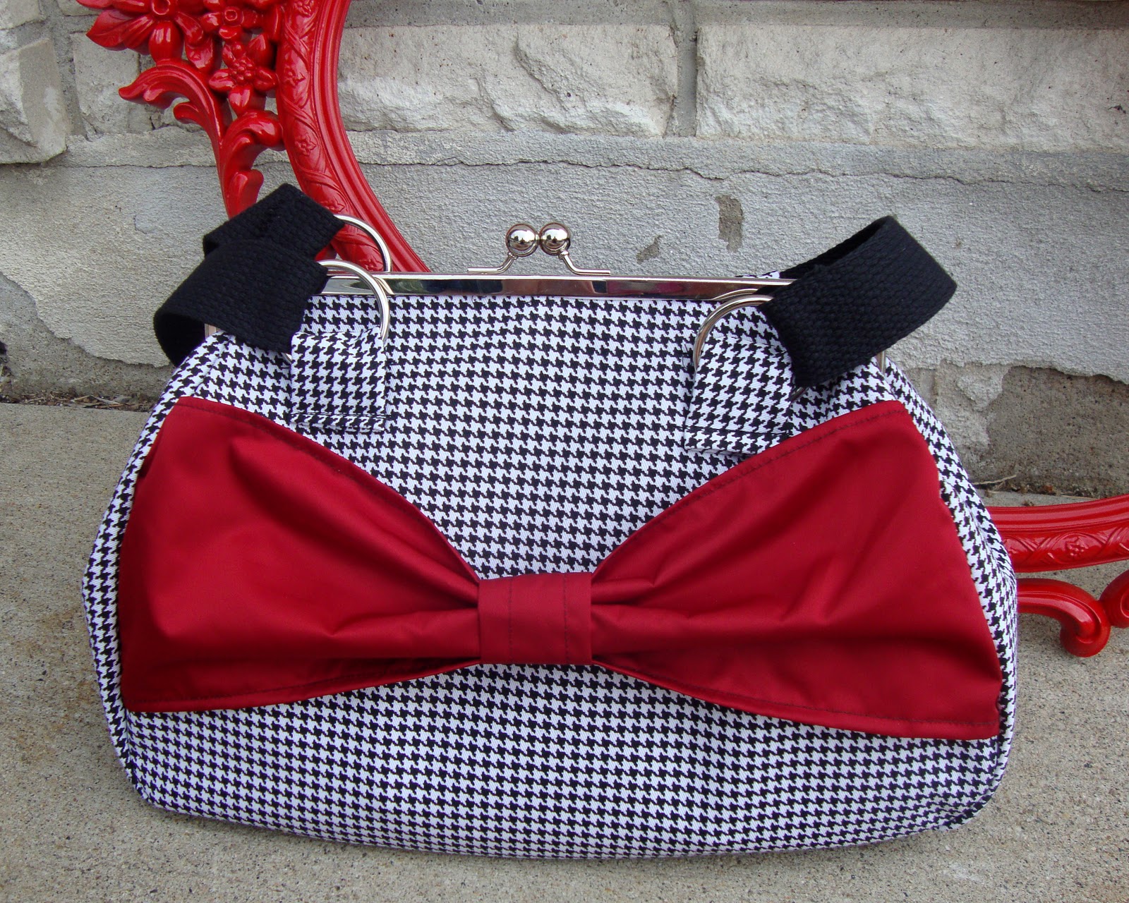 1960s Rockabilly Purse Top Handle Box Bag Vintage Naugahyde Handbag Go Go  Girl Lady Bag Top Handle Bag - Etsy