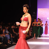 Mugdha+Godse+(8)