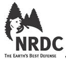 NRDC Natural Resources Defense Council Renewable Fuels