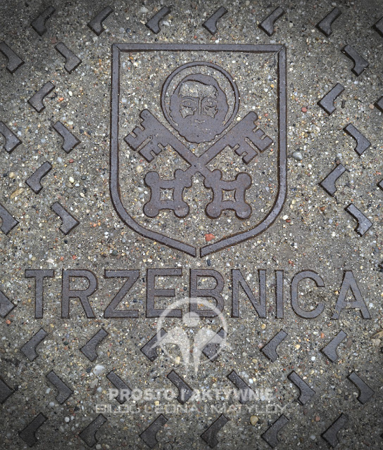 Trzebnica