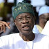 We killed IPOB members and we will kill them again if they dare protest in any part of Nigeria-- Lai Mohammed