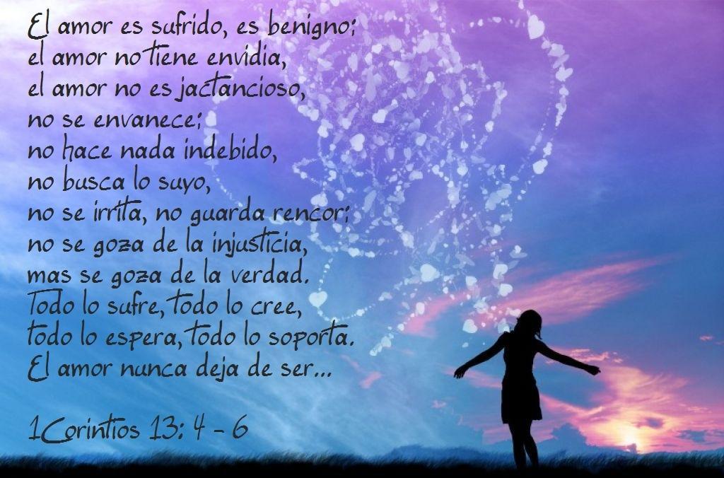 Imagenes con reflexiones para meditar ~ Mensajes de amor - imagenes reflexiones de amistad