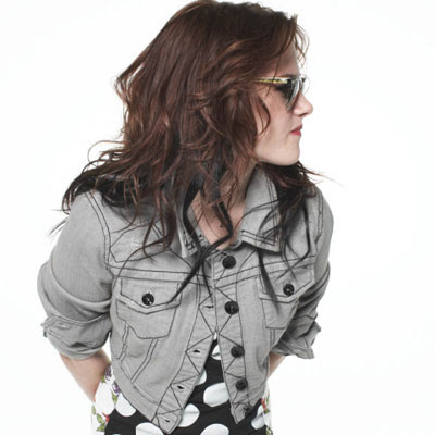 Kristen Stewart Casual Clothes. Kristen Stewart