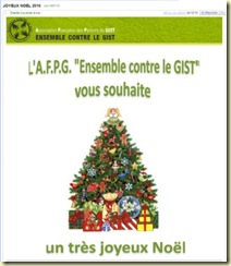 afpg