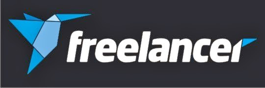 http://www.freelancer.com