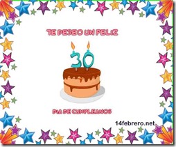 feliz cumpleaños (16)