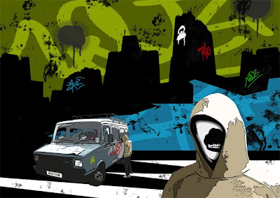 Graffiti Wallpapers,Graffiti Backgrounds