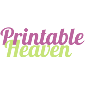 Printable Heaven Coupon Code, PrintableHeaven.com Promo Code