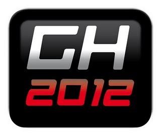 Gh 2012