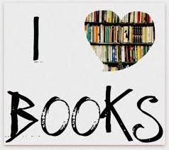 LoVe BoOkS