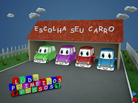 http://portal.ludoeducativo.com.br/pt/play/ludo-primeiros-passos-nivel-2