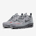 Sepatu Sneakers Nike Sportswear Air Max 90 Surplus Wolf Grey Cool Grey Pink Salt DC9389001