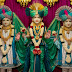 God Of Swaminarayan Wallpapers