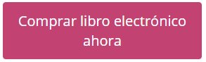 Guía de formación de marketing en Instagram