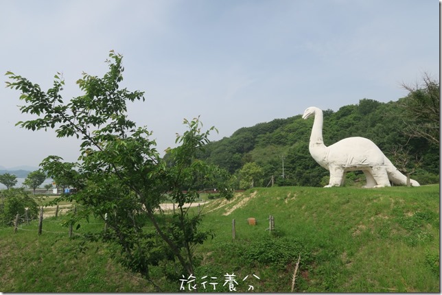 島波海道自行車 (100)