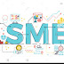 COMPLETE PROCESS OF MSME REGISTRATION