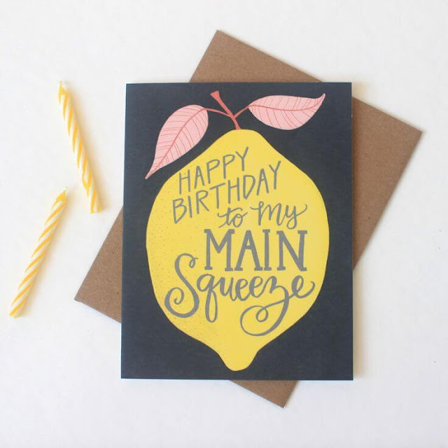 happy birthday wishes for bf greeting card