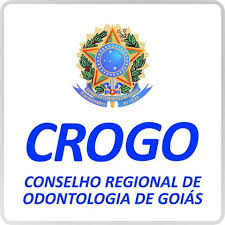 Concurso-CRO-GO