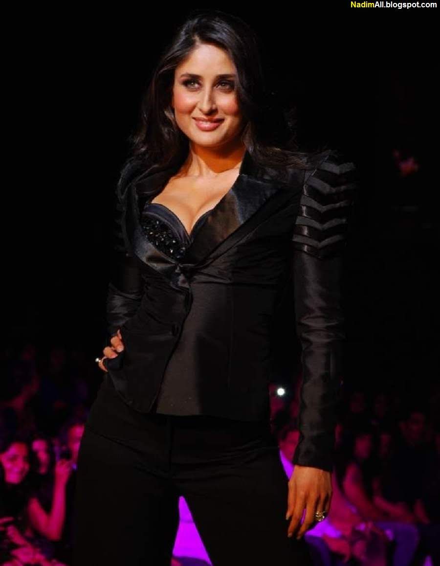 kareena-kapoor-hot-2010