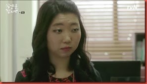Let's.Eat.E09.mp4_001035200