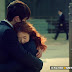 (Sub Esp) Cheese In The Trap Ep 14