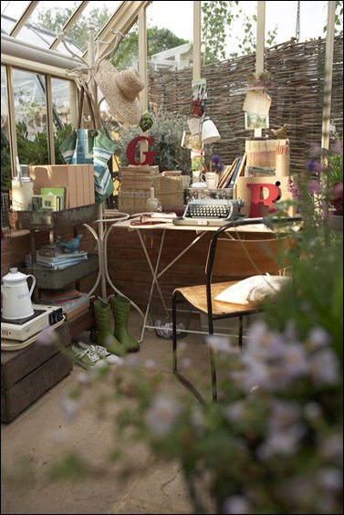 RHS-Chelsea-flower-Show
