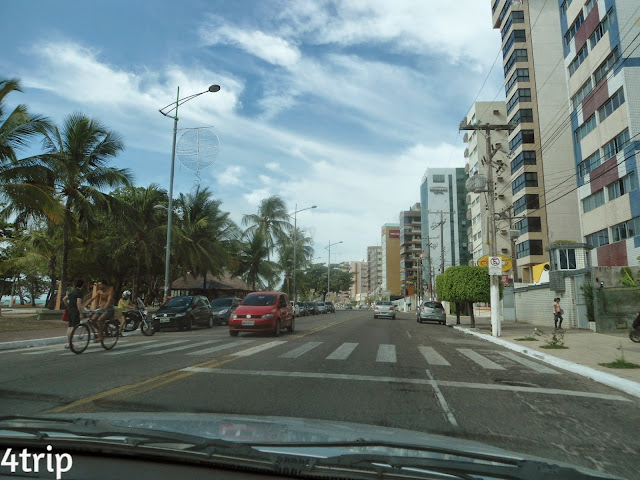 MACEIÓ