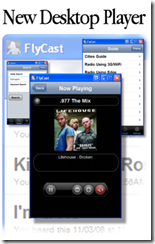 air_player_montage_260x414