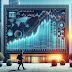 Market Forecast for Indian and Global Stock Markets in 2025