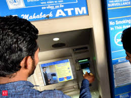 Here's how much bank has to pay you for delay in transaction - RBI
