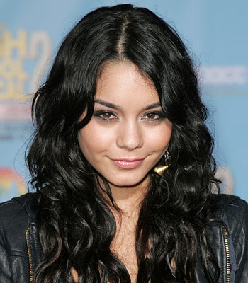 vanessa hudgens new leaked photos, vanessa hudgens leaked photos 2009, vanessa hudgens leaked, vanessa hudgens leaked photid=