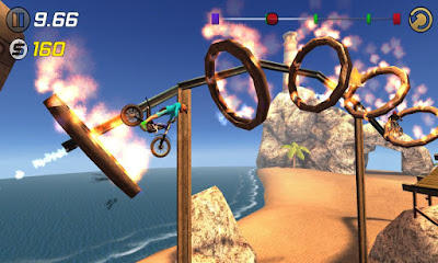 Trial Xtreme 3 Apk v7.7 Mod (Money/Unlocked)