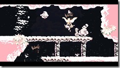 Owlboy 2017-06-18 13-13-01-79