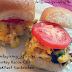 Thanksgiving Leftover Turkey Bacon Club Breakfast Sandwich Recipe