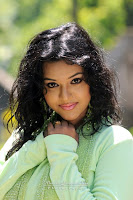 Lanka Hot Actress Oshadi Hewamadduma