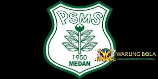 Promosi ke Liga 1, PSMS Diingatkan Menpora untuk Poles Stadion