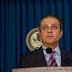 Trump Demands 46 U.S. Attorneys Quit, Including Bharara 