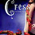 CRESS - MARISSA MEYER