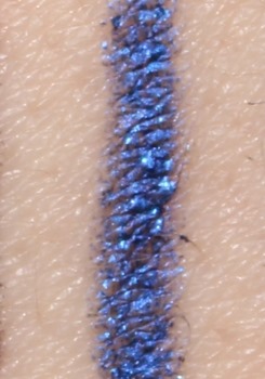 Ultraviolet247EyePencilUrbanDecay2
