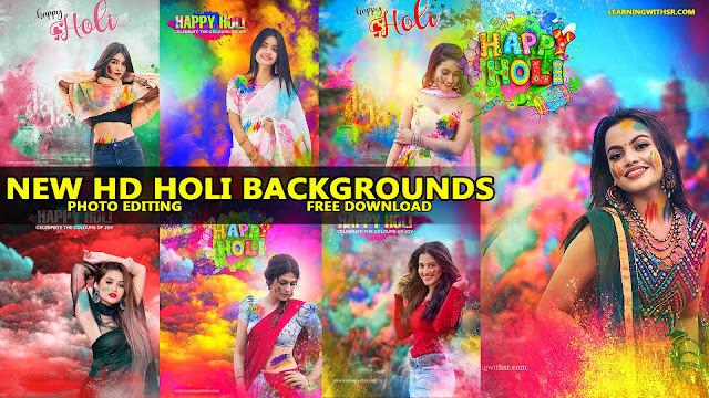 new year hd background 2023, picsart holi background full hd, picsart holi background holi png background picsart, holi photo editing background, holi editing background, holi edit background, holi background photo editing, holi background editing, full hd holi editing background, editing picsart holi background, editing holi background hd,