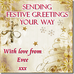 christmas greetings2