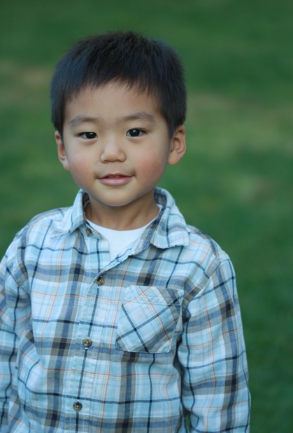 2011-11-09_038