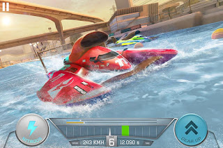 http://www.ifub.net/2017/09/boat-racing-3d-jetski-driver-water.html