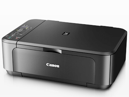 Canon PIXMA MG2220