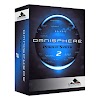 Omnisphere 2 Software Update v2.6.4c VSTi, AAX, AUi Win.Mac x64 Free Download