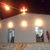 REGIÃO / PASTORAL FAMILIAR DE VÁRZEA DA ROÇA PARTICIPA DO 1º DIA DA SEMANA DA FAMÍLIA EM PONTO DE MAIRI