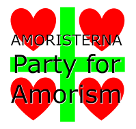 png.Amoristerna. Party